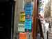  affiches de concerts